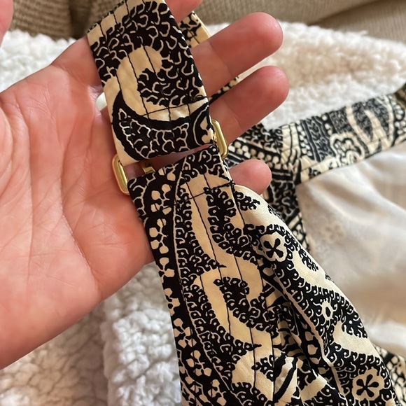 MaxMara cocktail dress - Picture 4 of 4